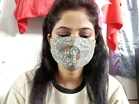 samosa73 online show from November 13, 2025, 5:56 pm