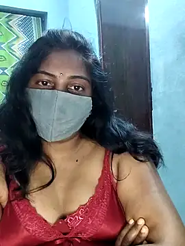 Snapshot of RomeoJuliet345 chatting on January 2, 2025, 6:34 pm RomeoJuliet345 online show from January 2, 2025, 6:34 pm