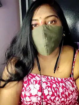 Snapshot of RomeoJuliet345 chatting on February 13, 2026, 6:15 pm RomeoJuliet345 online show from February 13, 2026, 6:15 pm