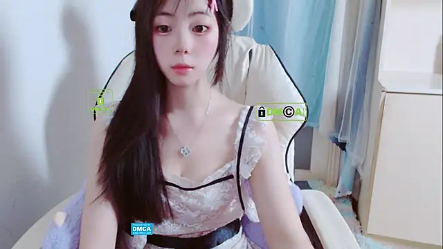 xiyao1314 online show from February 28, 2026, 1:39 am