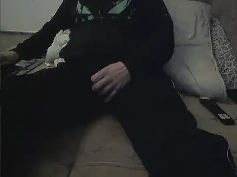 Adi1985gda online show from November 15, 2025, 11:51 am