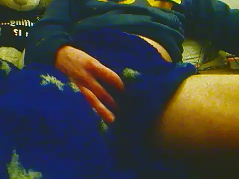 Adi1985gda online show from February 17, 2026, 2:19 am