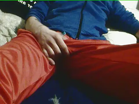 Adi1985gda online show from March 4, 2026, 1:06 pm