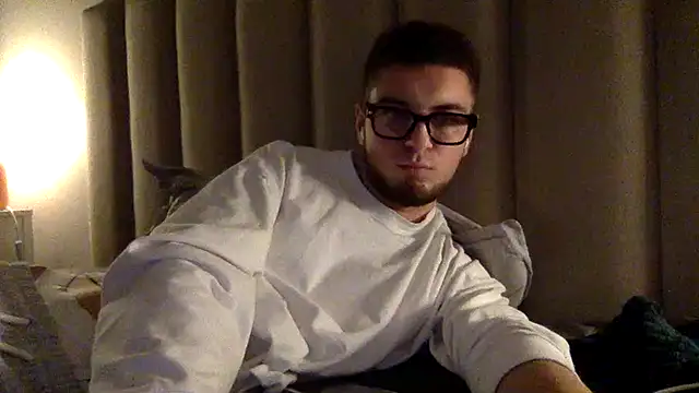 Snapshot of nazarkaa chatting on December 3, 2025, 11:14 pm nazarkaa online show from December 3, 2025, 11:14 pm