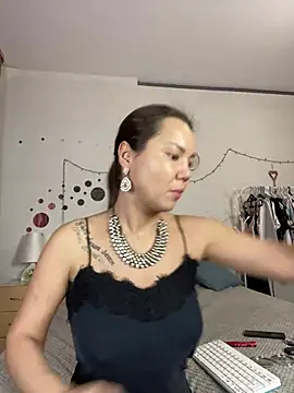 MiraMiss online show from January 21, 2025, 8:30 am