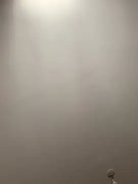 MiraMiss online show from January 14, 2026, 7:47 am