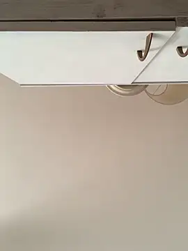 MiraMiss online show from March 16, 2026, 7:23 am