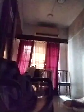 jenilmax online show from February 15, 2026, 12:25 pm