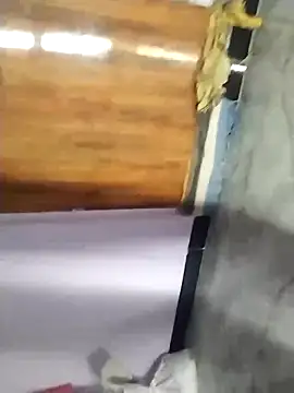 PracticalGum40 online show from October 25, 2025, 4:46 pm