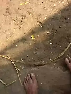 PracticalGum40 online show from February 11, 2026, 5:34 am