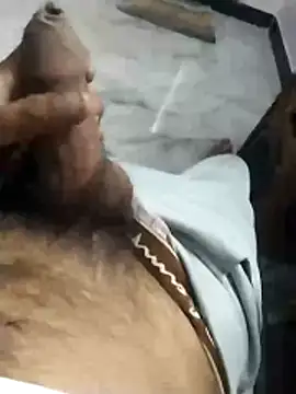 PracticalGum40 online show from April 15, 2026, 2:02 pm