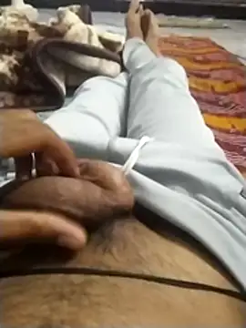PracticalGum40 online show from June 26, 2026, 4:33 pm