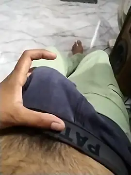 PracticalGum40 online show from July 14, 2026, 1:39 pm