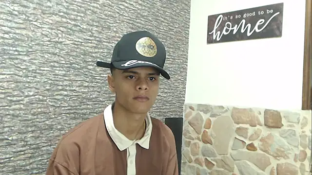 Billy zander online show from January 9, 2025, 1:13 pm