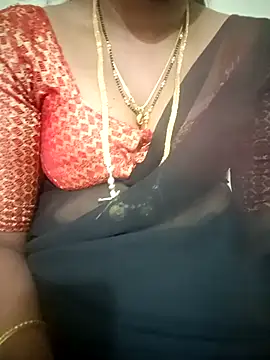 Telugu-mirchi online show from November 21, 2025, 7:12 pm