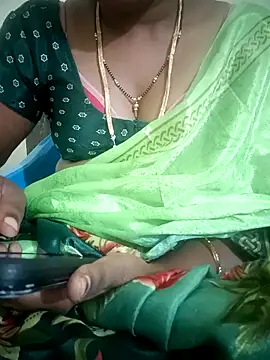 Telugu-mirchi online show from November 24, 2025, 5:56 pm