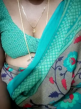 Telugu-mirchi online show from February 21, 2026, 7:26 pm