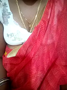 Telugu-mirchi online show from March 25, 2026, 5:52 pm