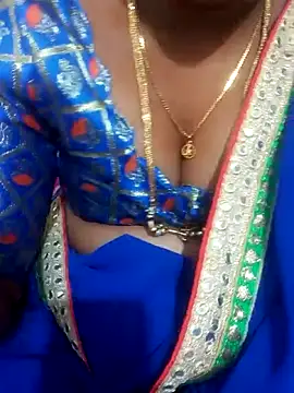 Telugu-mirchi online show from March 28, 2026, 6:07 pm