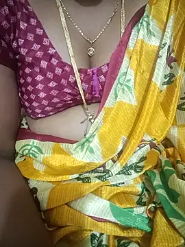 Telugu-mirchi online show from June 9, 2026, 5:35 pm