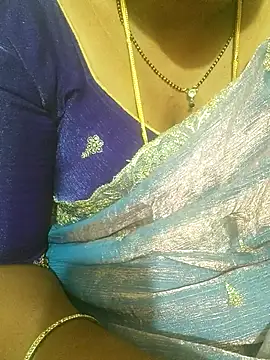 Telugu-mirchi online show from July 23, 2026, 6:28 pm