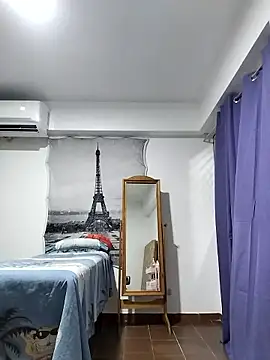 Alison fitness online show from January 8, 2026, 12:13 am