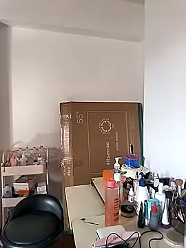 Alison fitness online show from January 18, 2026, 1:48 pm