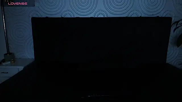 Candy Bony online show from February 12, 2025, 4:44 am