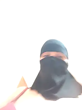 Snapshot of big_yoyo chatting on January 10, 2025, 7:54 pm big yoyo online show from January 10, 2025, 7:54 pm