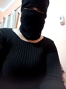 Snapshot of big_yoyo chatting on January 12, 2025, 6:49 pm big yoyo online show from January 12, 2025, 6:49 pm