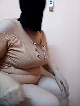 Snapshot of big_yoyo chatting on January 15, 2025, 6:40 pm big yoyo online show from January 15, 2025, 6:40 pm