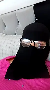 Snapshot of big_yoyo chatting on February 2, 2025, 1:55 am big yoyo online show from February 2, 2025, 1:55 am