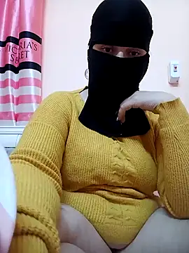 Snapshot of big_yoyo chatting on February 6, 2025, 8:18 am big yoyo online show from February 6, 2025, 8:18 am