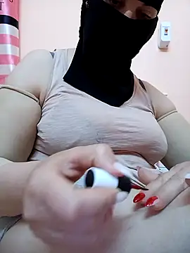 Snapshot of big_yoyo chatting on February 6, 2025, 11:21 am big yoyo online show from February 6, 2025, 11:21 am