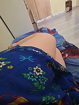 big yoyo online show from July 14, 2026, 2:01 pm