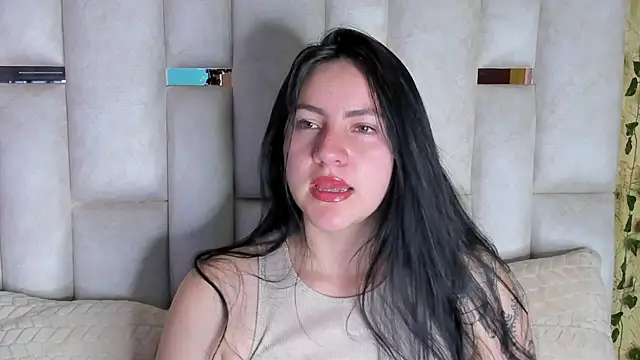 Snapshot of jenifer__power10 chatting on January 6, 2025, 12:13 pm jenifer power10 online show from January 6, 2025, 12:13 pm