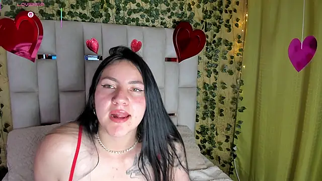 Snapshot of jenifer__power10 chatting on February 28, 2025, 1:58 pm jenifer power10 online show from February 28, 2025, 1:58 pm