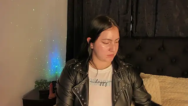 Snapshot of jenifer__power10 chatting on October 16, 2025, 7:26 pm jenifer power10 online show from October 16, 2025, 7:26 pm