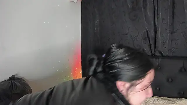 Snapshot of jenifer__power10 chatting on October 17, 2025, 7:27 pm jenifer power10 online show from October 17, 2025, 7:27 pm