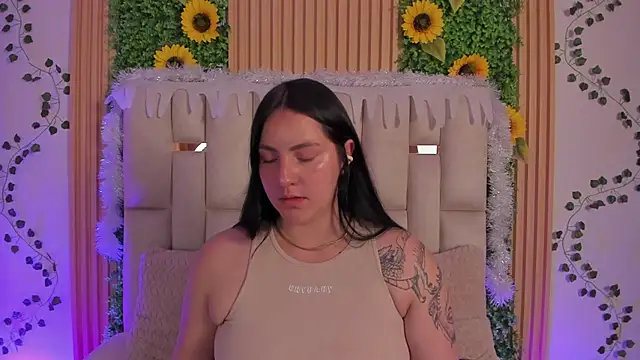 Snapshot of jenifer__power10 chatting on November 20, 2025, 8:41 pm jenifer power10 online show from November 20, 2025, 8:41 pm