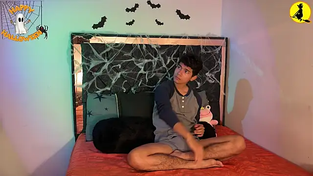 khonsu s online show from October 20, 2025, 2:28 pm