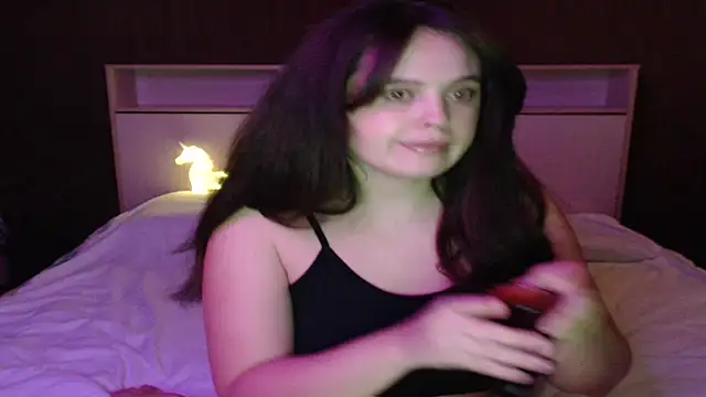 Snapshot of Karry-SEX chatting on December 12, 2024, 4:21 pm Karry-SEX online show from December 12, 2024, 4:21 pm