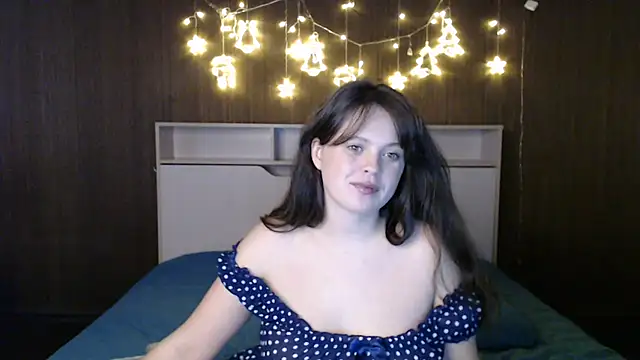 Snapshot of Karry-SEX chatting on January 21, 2025, 9:13 am Karry-SEX online show from January 21, 2025, 9:13 am