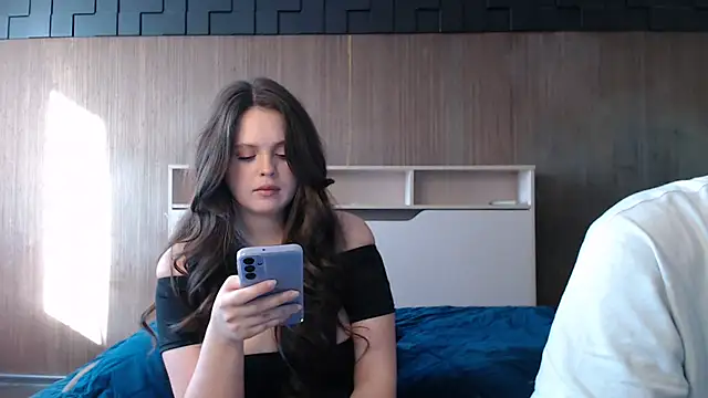 Snapshot of Karry-SEX chatting on October 17, 2025, 5:54 am Karry-SEX online show from October 17, 2025, 5:54 am