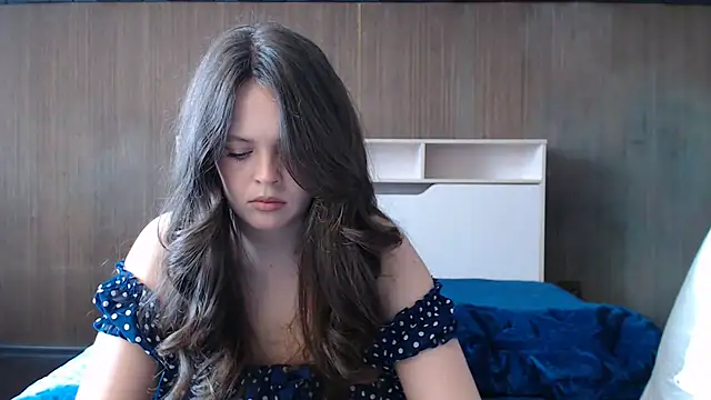 Snapshot of Karry-SEX chatting on October 19, 2025, 7:53 am Karry-SEX online show from October 19, 2025, 7:53 am