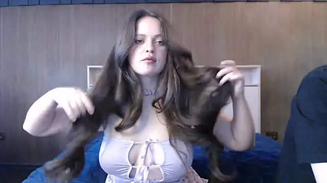 Snapshot of Karry-SEX chatting on October 28, 2025, 7:01 am Karry-SEX online show from October 28, 2025, 7:01 am