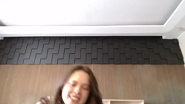 Snapshot of Karry-SEX chatting on October 29, 2025, 8:16 am Karry-SEX online show from October 29, 2025, 8:16 am