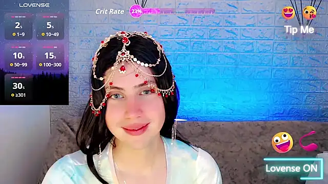 Oxana-Novikov online show from January 6, 2026, 11:29 pm