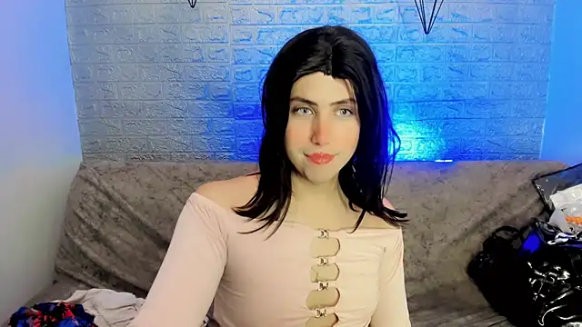 Oxana-Novikov online show from March 20, 2026, 11:31 pm