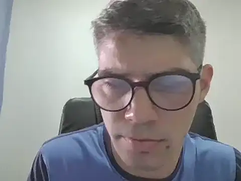 DiGabriel online show from December 1, 2024, 5:13 pm